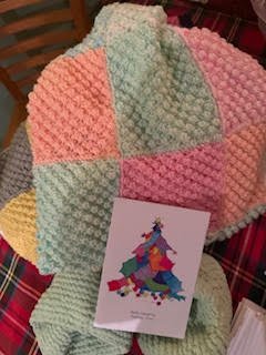 December 2025 Newsletter